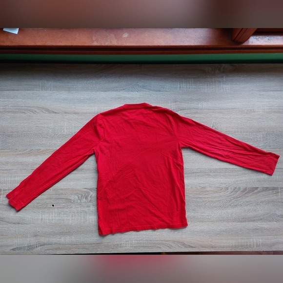 My wife is gonna kill me!!! - Picture 7 of 11